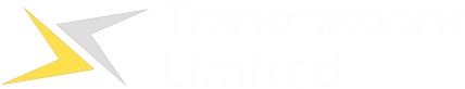 Transmissions Limited 